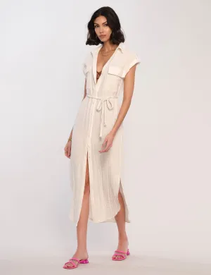 Dixie Dress