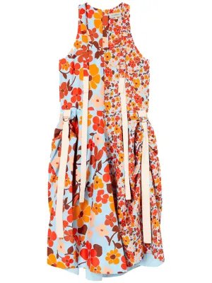 Hilary Dress