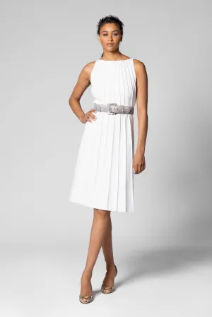 Lamarr Dress - Supermoon