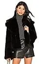 Madam Butterfly Jacket