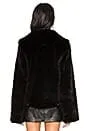 Madam Butterfly Jacket