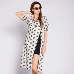 MAG Love Dress