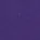 Meryl Dress (Ultraviolet)