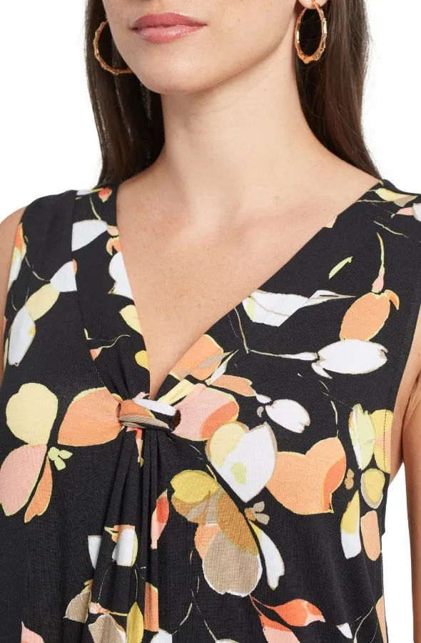 Papaya Flare