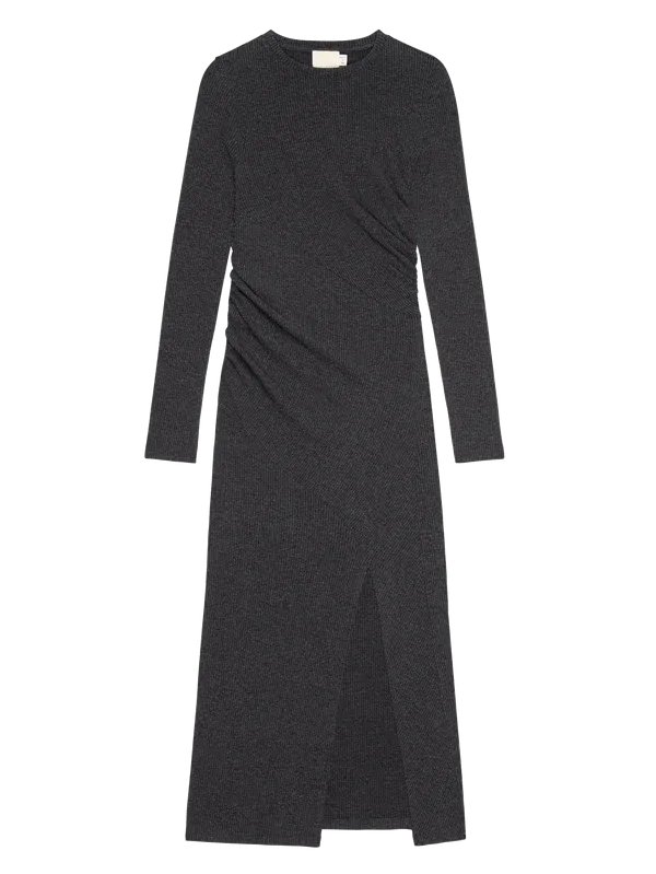 Penn Dress