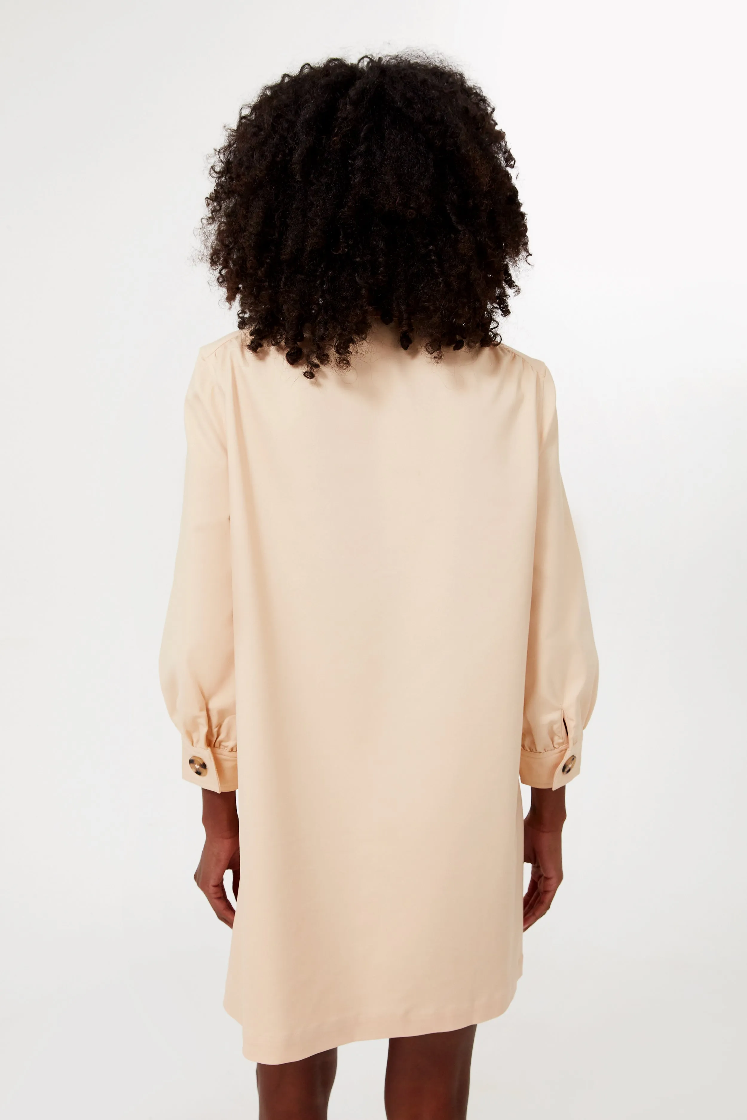Stone Blake Dress