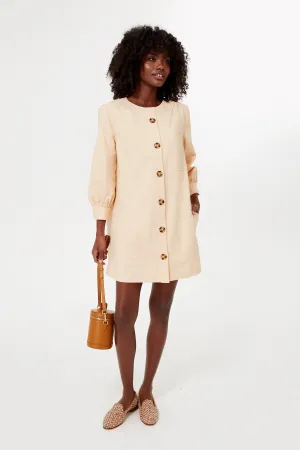Stone Blake Dress