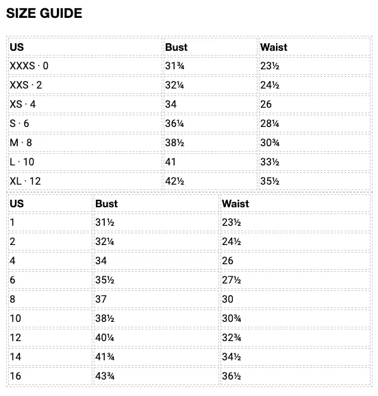 Women's Vivid Solid Sleeveless Mini Modern Short Dress